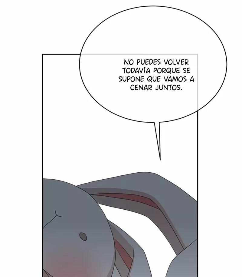69 Renacida en un personaje que nunca existio