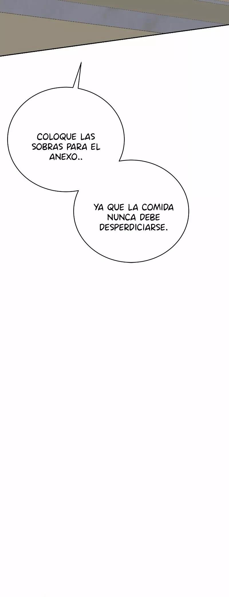14 Renacida en un personaje que nunca existio
