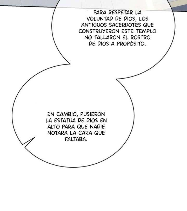 28 Renacida en un personaje que nunca existio