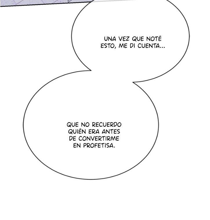 62 Renacida en un personaje que nunca existio