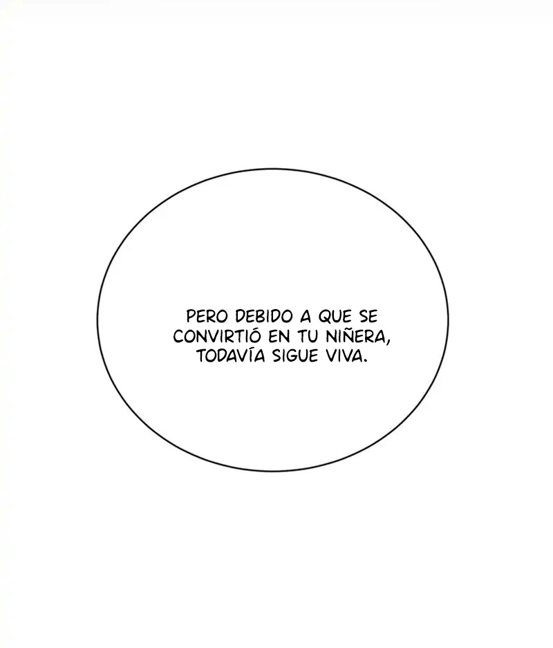 22 Renacida en un personaje que nunca existio