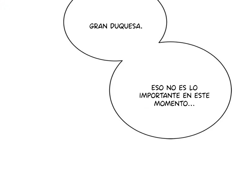48 Renacida en un personaje que nunca existio