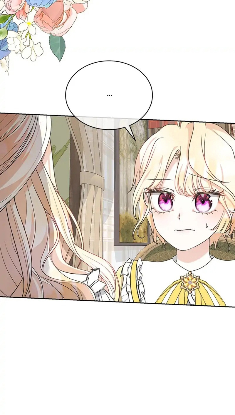 18 Renacida en un personaje que nunca existio