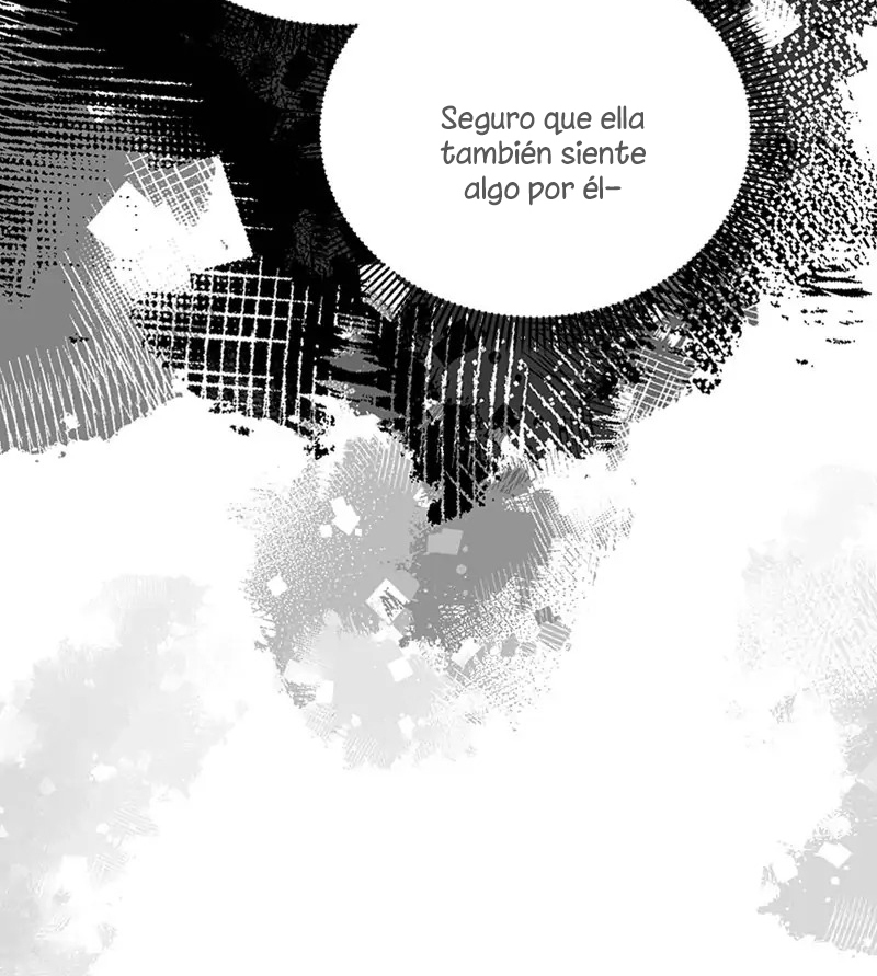 53 Renacida en un personaje que nunca existio