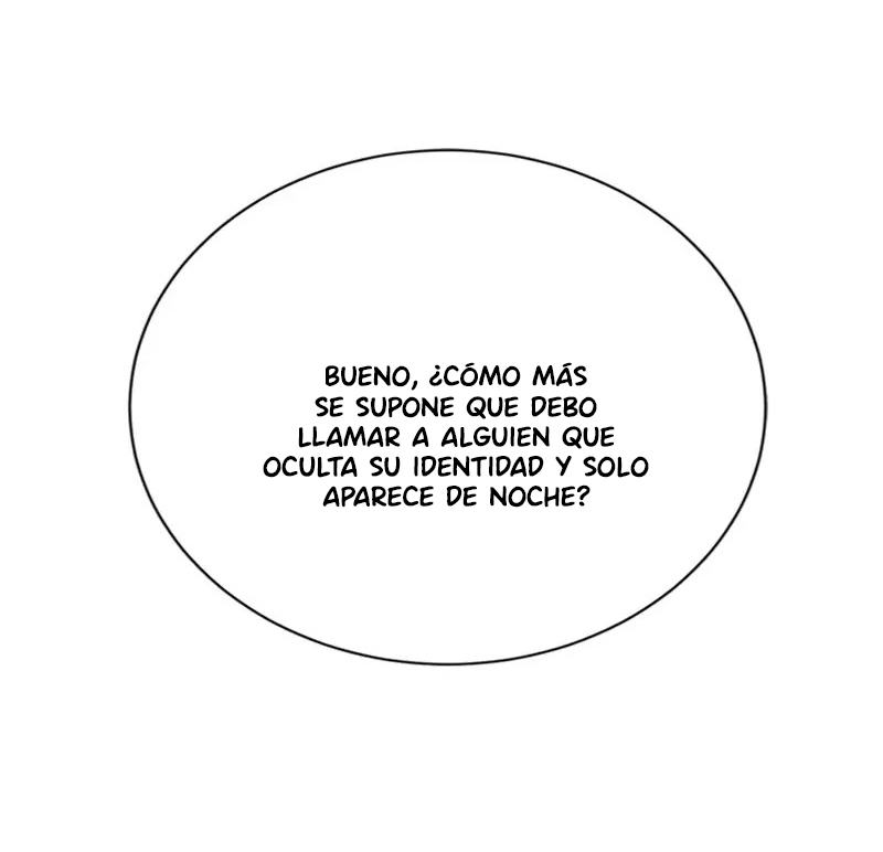 15 Renacida en un personaje que nunca existio