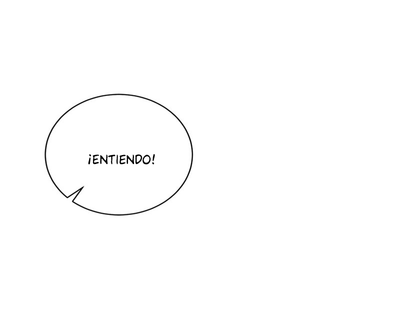 40 Renacida en un personaje que nunca existio