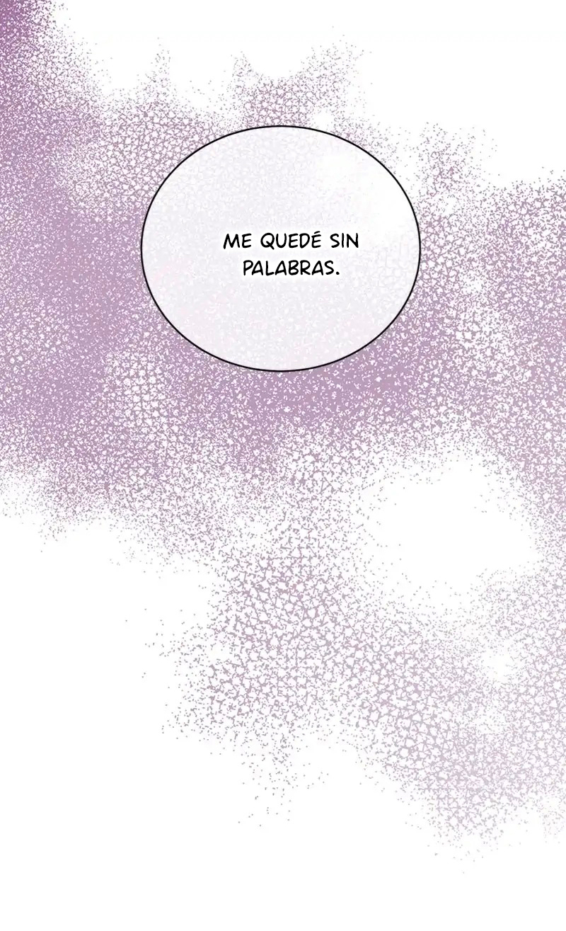 15 Renacida en un personaje que nunca existio
