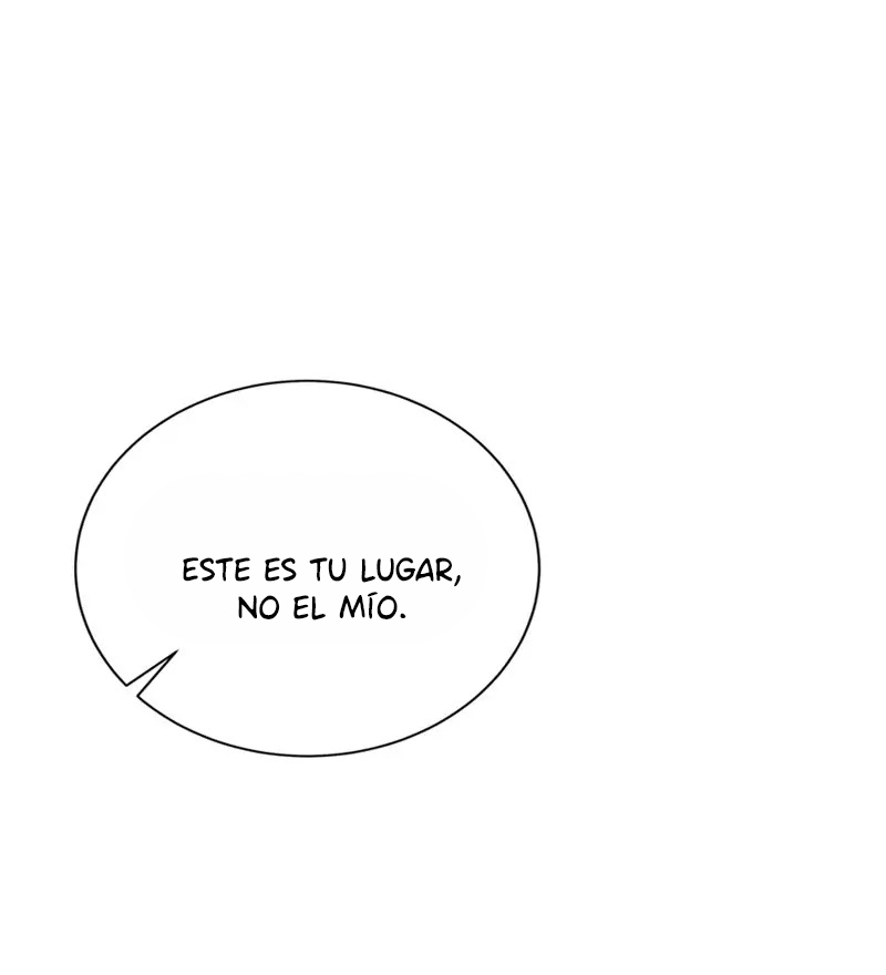 49 Renacida en un personaje que nunca existio