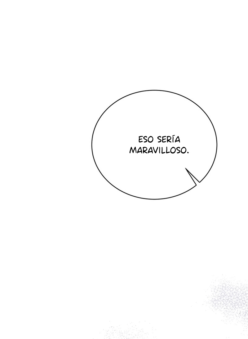 58 Renacida en un personaje que nunca existio