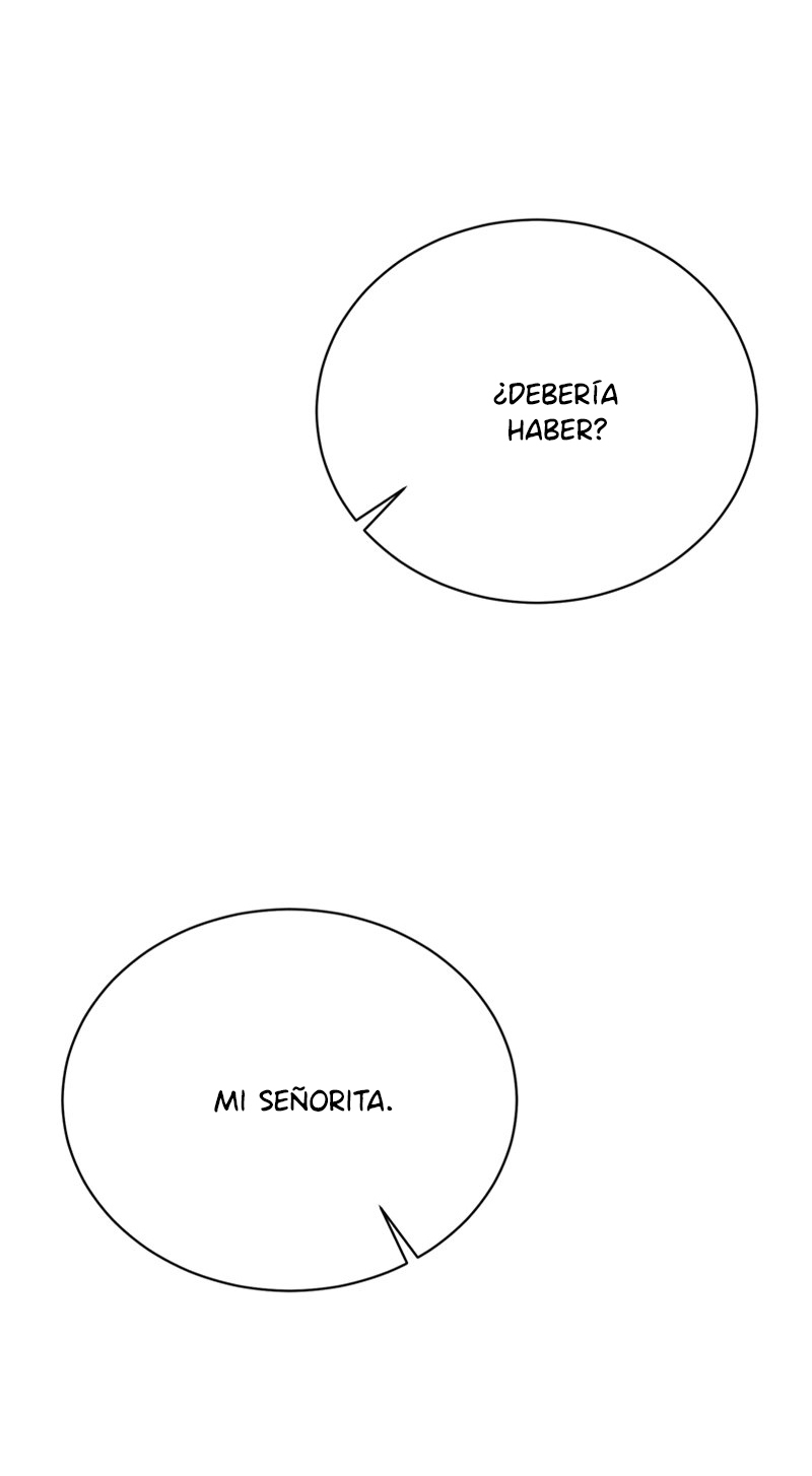 22 Renacida en un personaje que nunca existio