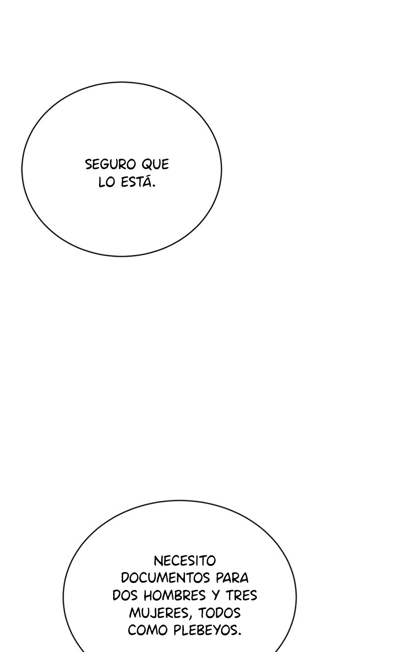 38 Renacida en un personaje que nunca existio