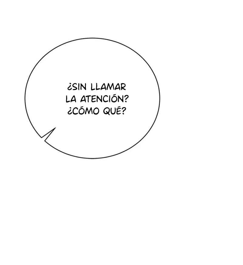 14 Renacida en un personaje que nunca existio