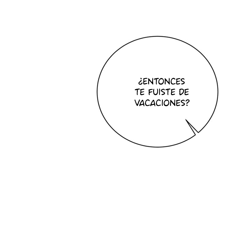 65 Renacida en un personaje que nunca existio
