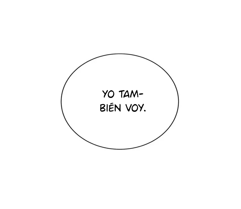 8 Renacida en un personaje que nunca existio