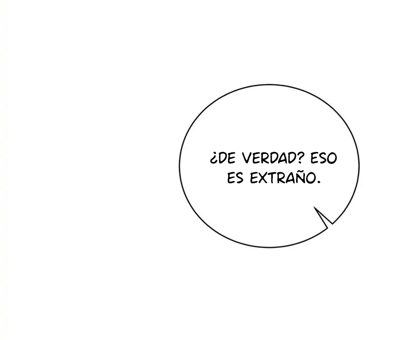 19 Renacida en un personaje que nunca existio