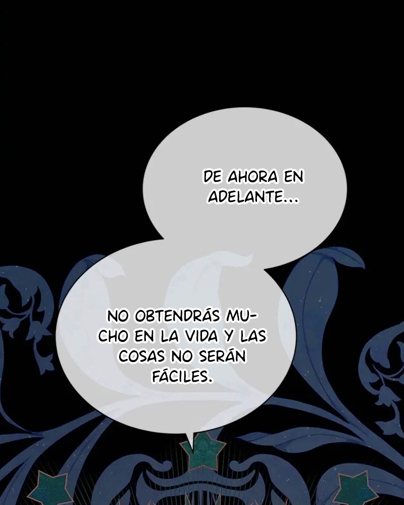 34 Renacida en un personaje que nunca existio