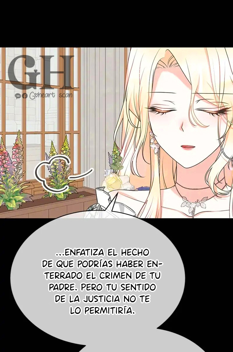 14 Renacida en un personaje que nunca existio