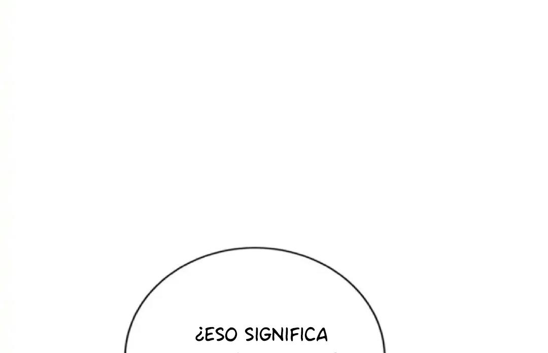 32 Renacida en un personaje que nunca existio