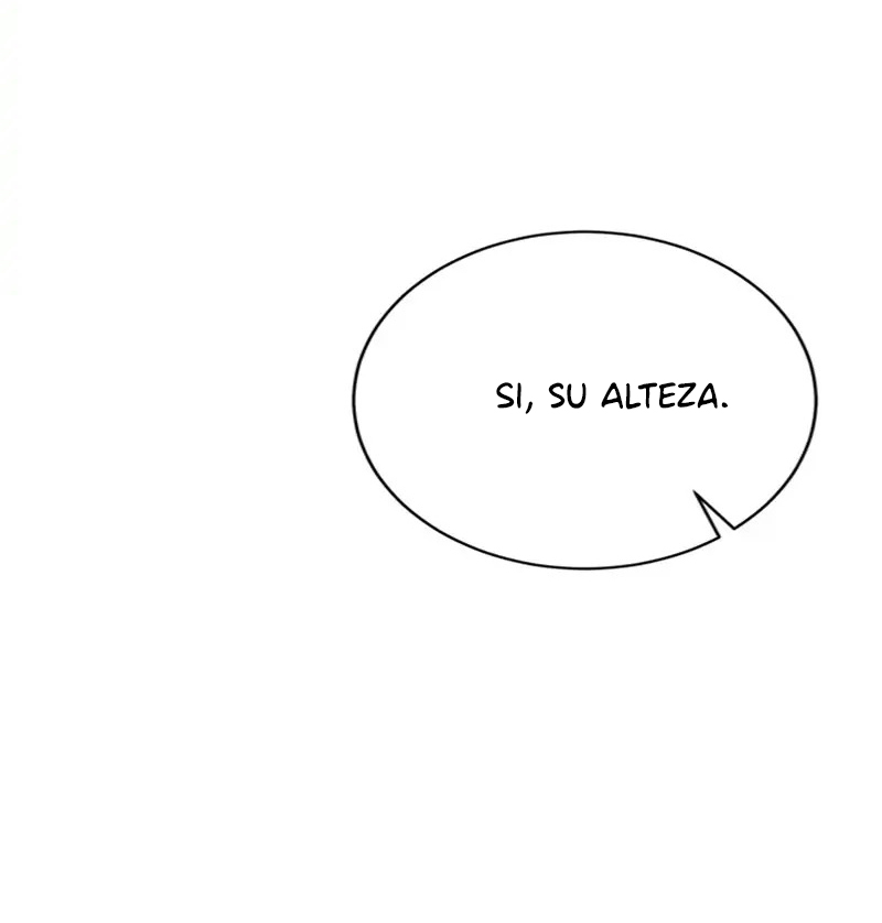 59 Renacida en un personaje que nunca existio