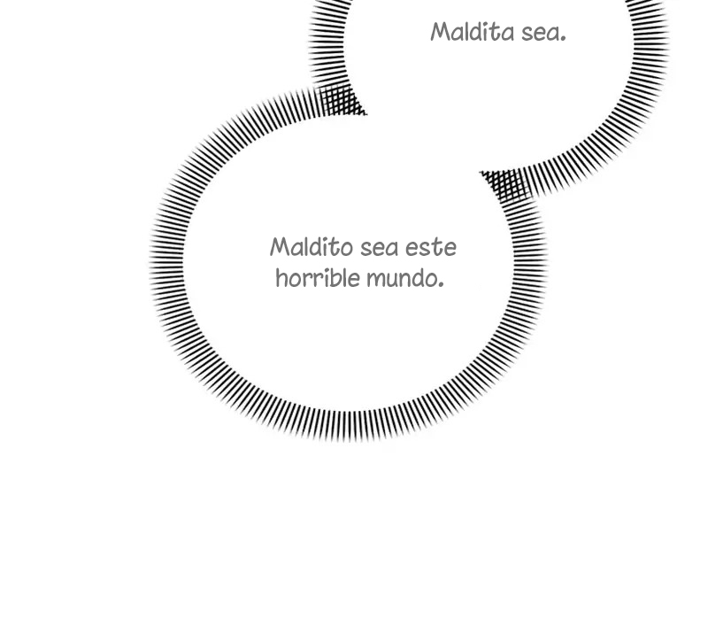 50 Renacida en un personaje que nunca existio