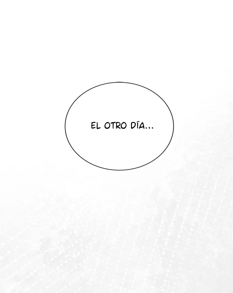 72 Renacida en un personaje que nunca existio
