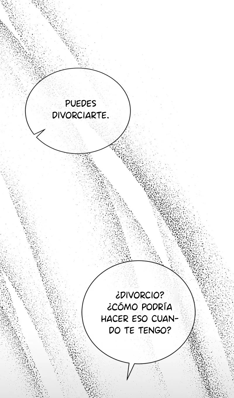 20 Renacida en un personaje que nunca existio