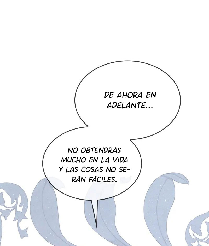30 Renacida en un personaje que nunca existio