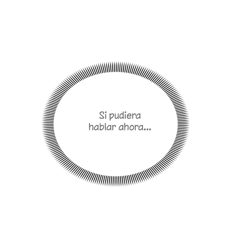 35 Renacida en un personaje que nunca existio