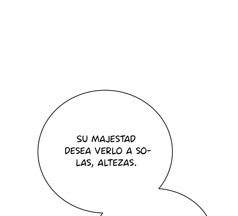 26 Renacida en un personaje que nunca existio