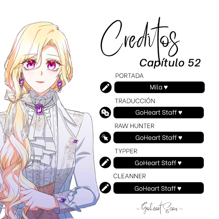 22 Renacida en un personaje que nunca existio