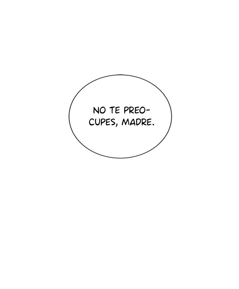 68 Renacida en un personaje que nunca existio