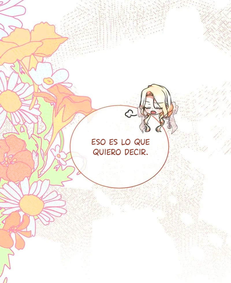 26 Renacida en un personaje que nunca existio