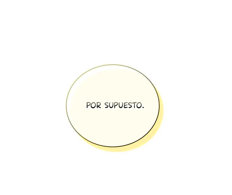 28 Renacida en un personaje que nunca existio
