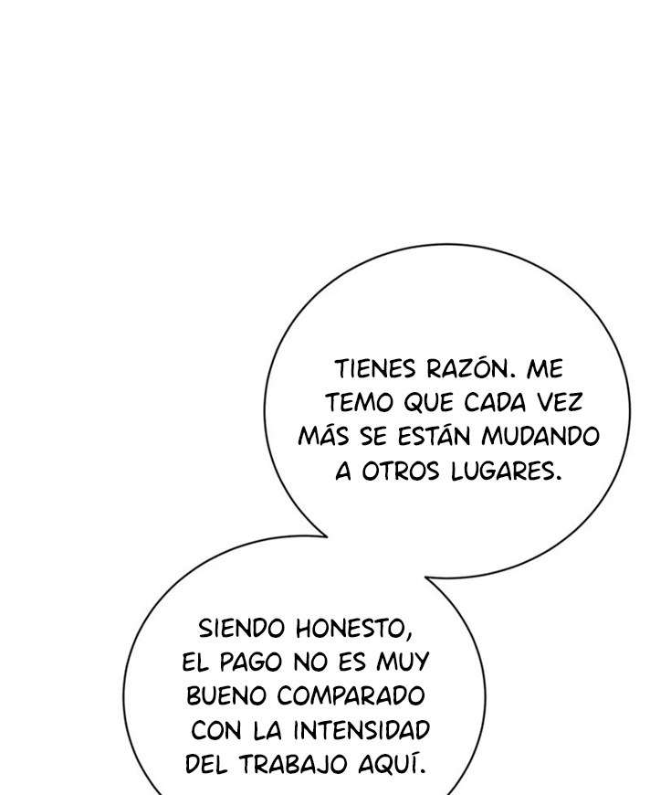 27 Renacida en un personaje que nunca existio