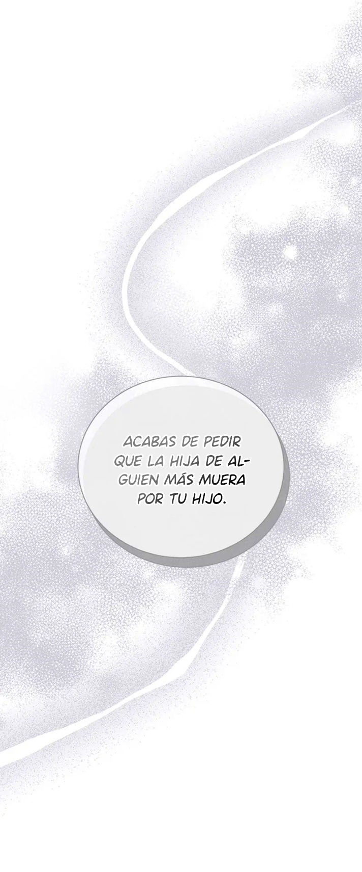 63 Renacida en un personaje que nunca existio