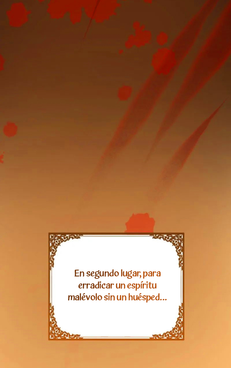 13 Renacida en un personaje que nunca existio