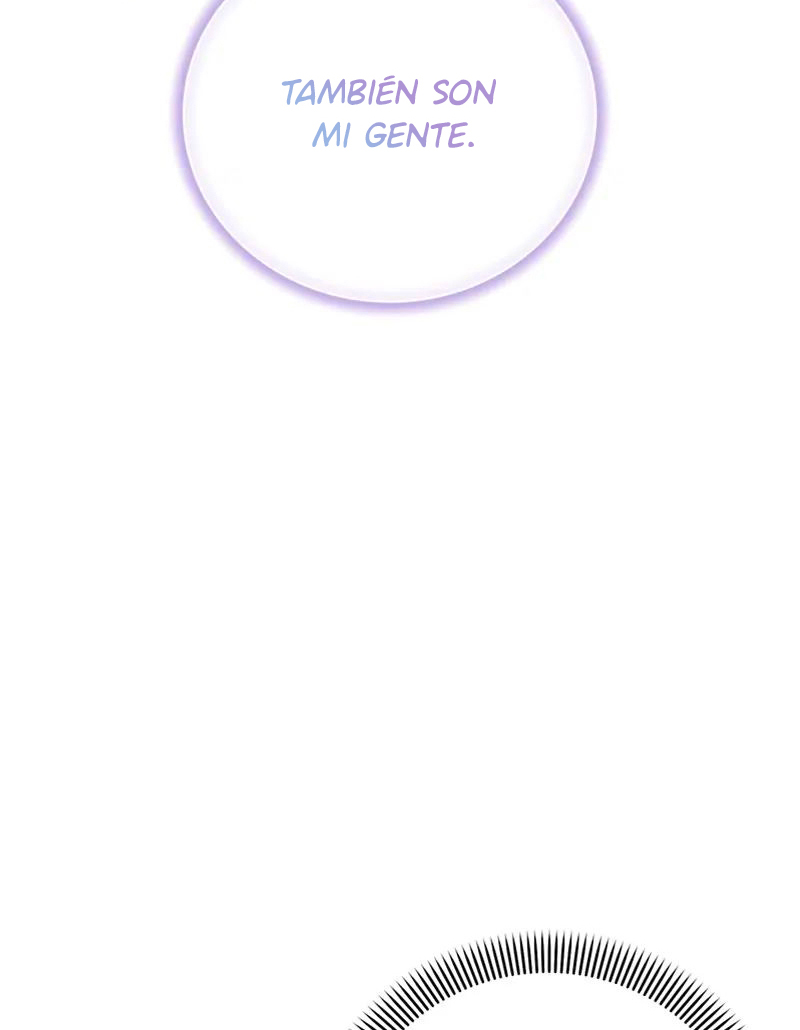 59 Renacida en un personaje que nunca existio