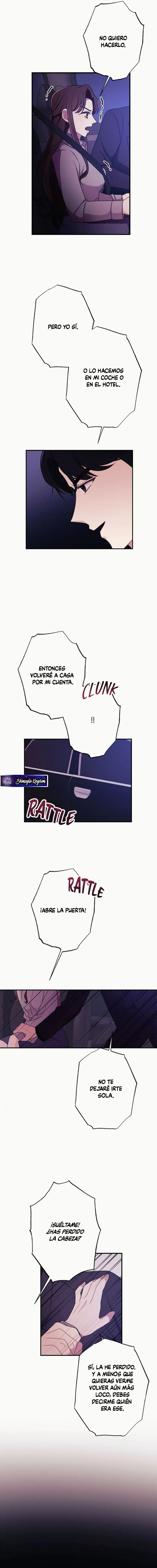 13 Seducción Escarlata