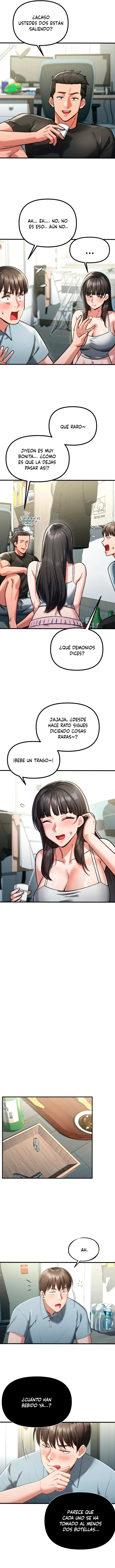 14 Antología NTR