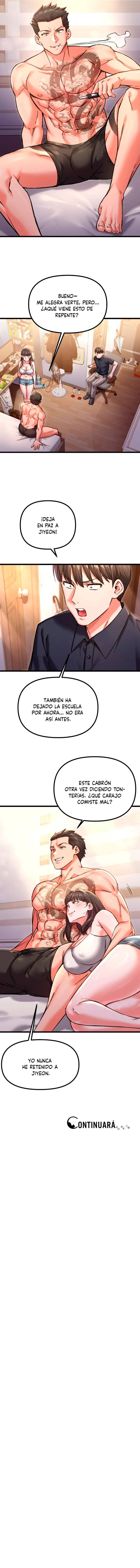 7 Antología NTR
