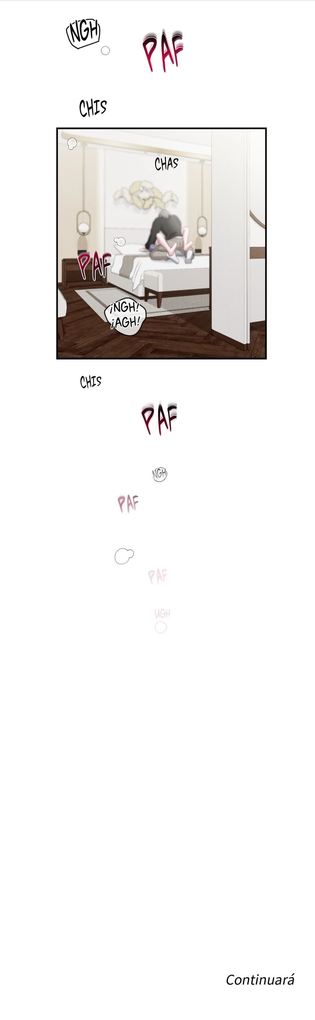 6 Clases Privadas (Sin Censura)