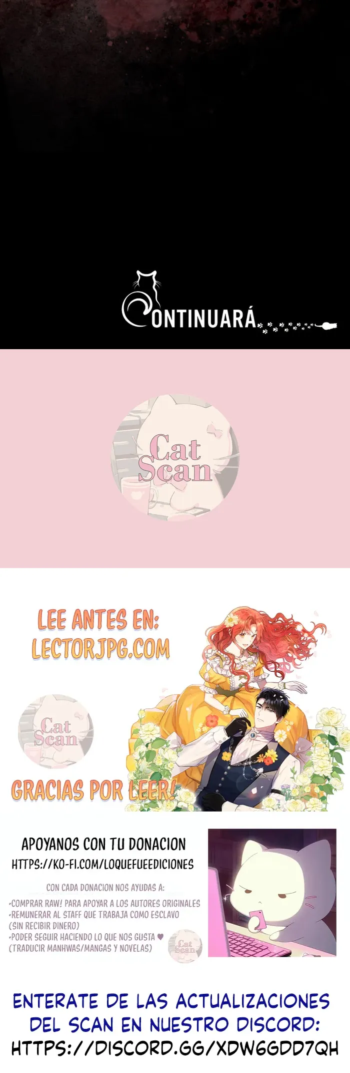 6 La Leyenda Escarlata