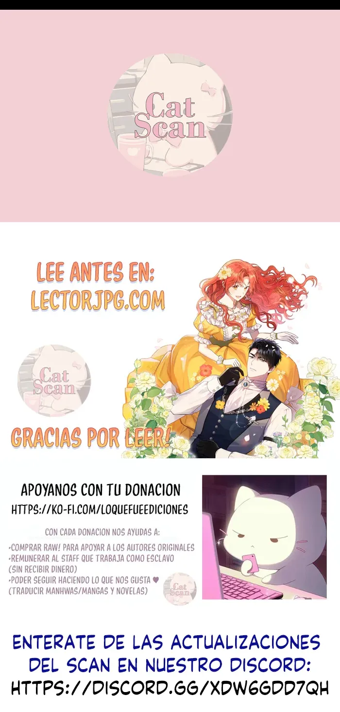 6 La Leyenda Escarlata