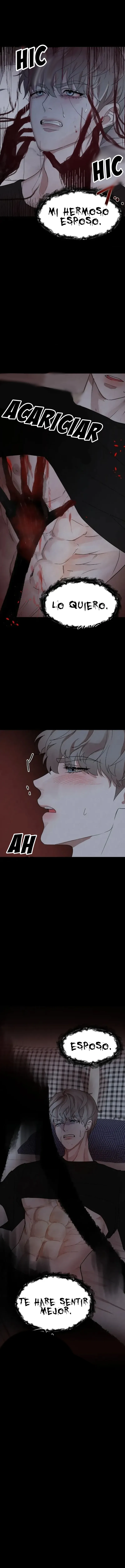 2 Ayudame, hada taoísta