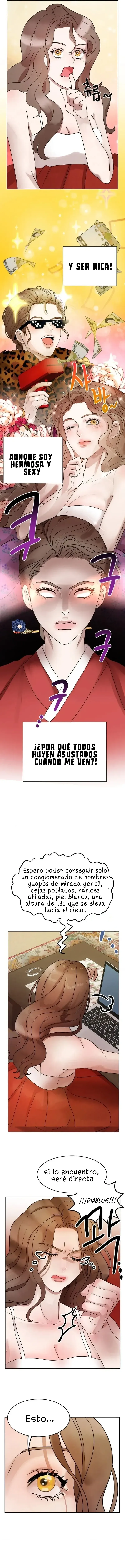 12 Ayudame, hada taoísta