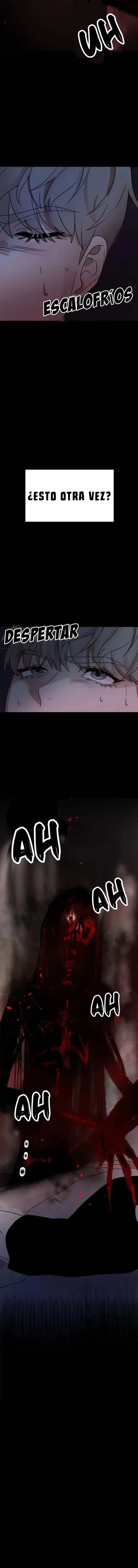 1 Ayudame, hada taoísta