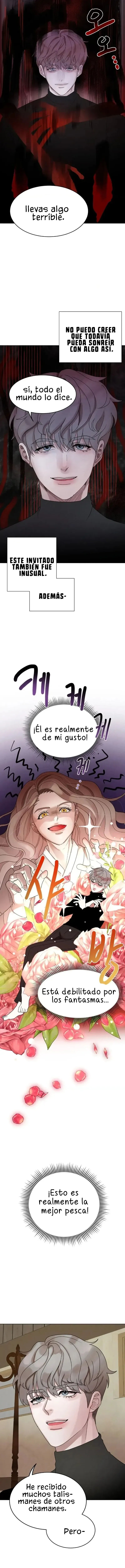 15 Ayudame, hada taoísta