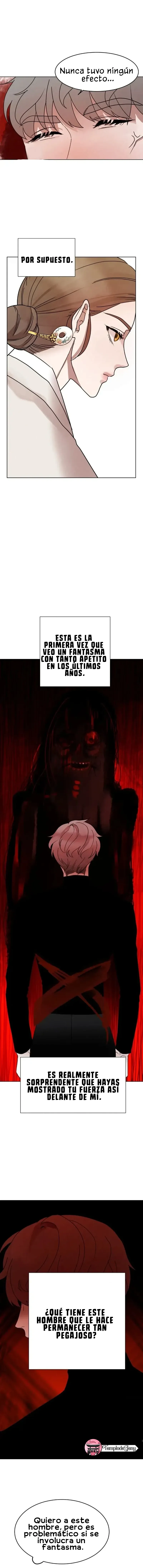 16 Ayudame, hada taoísta