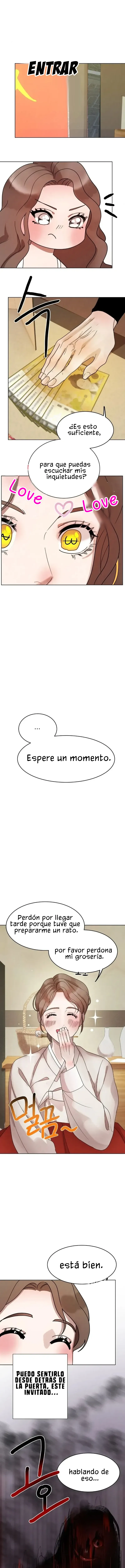 14 Ayudame, hada taoísta