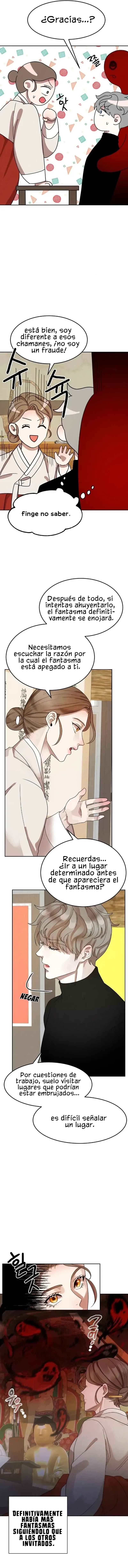 3 Ayudame, hada taoísta